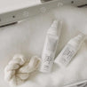 345 Cream Mist - Sokobox