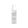 345 Cream Mist - Sokobox