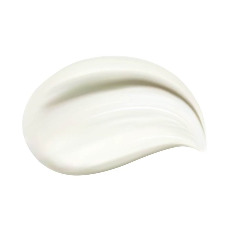 345 Relief Cream - Sokobox