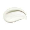 345 Relief Cream - Sokobox