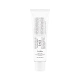 345 Relief Cream