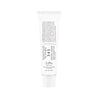 345 Relief Cream - Sokobox