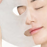 345 Relief Face Mask - Sokobox