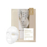 345 Relief Face Mask - Sokobox