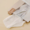 345 Relief Face Mask - Sokobox