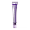 360º Shot PDRN Lifting Eye Cream - Sokobox
