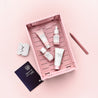 Madagascar Centella Poremizing Travel Kit - SKIN1004 - Sokobox