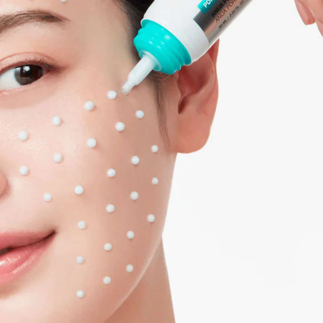 PDRN Hyaluroic Acid 100 Moisture Cream