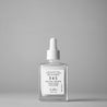 Dr.Althea 345 Relief Serum - Dr Althea - Sokobox
