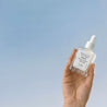 Dr.Althea 345 Relief Serum - Dr Althea - Sokobox