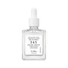 Dr.Althea 345 Relief Serum - Dr Althea - Sokobox