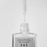 Dr.Althea 345 Relief Serum - Dr Althea - Sokobox