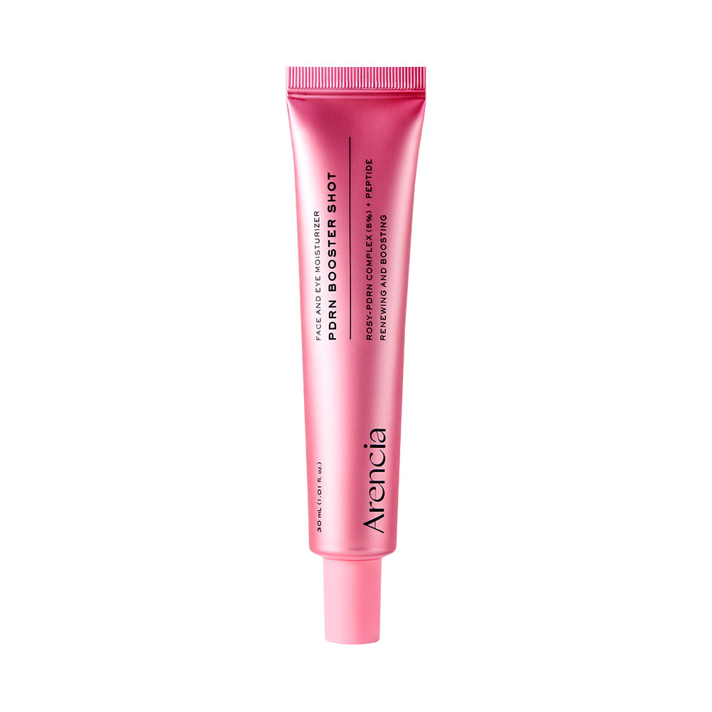PDRN Booster Shot