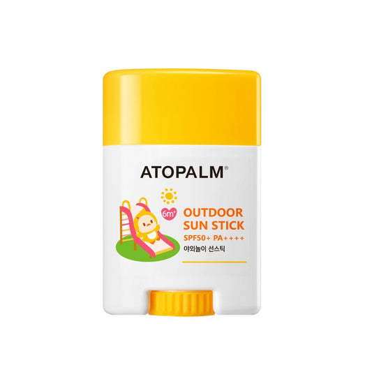 Outdoor Sun Stick SPF50+ PA++++