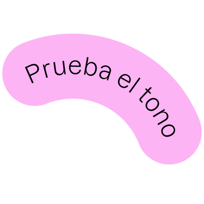 Nude Blur Tint 12 Bloody Plum