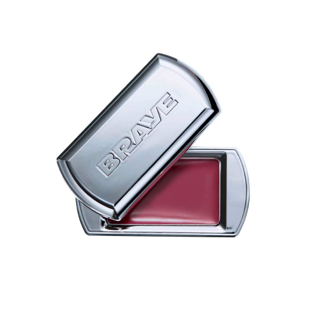 Labial Braye Lipsleek 06 Plucky