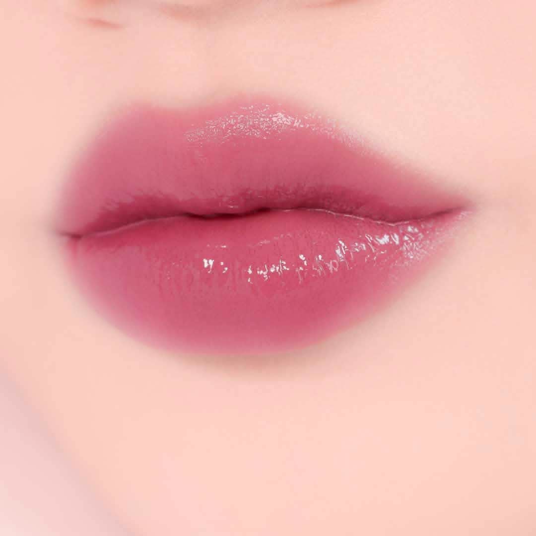 Lipsleek Tono 06 Plucky