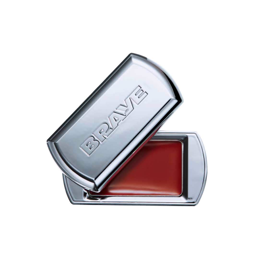 Lipsleek Tono 08 Roughly