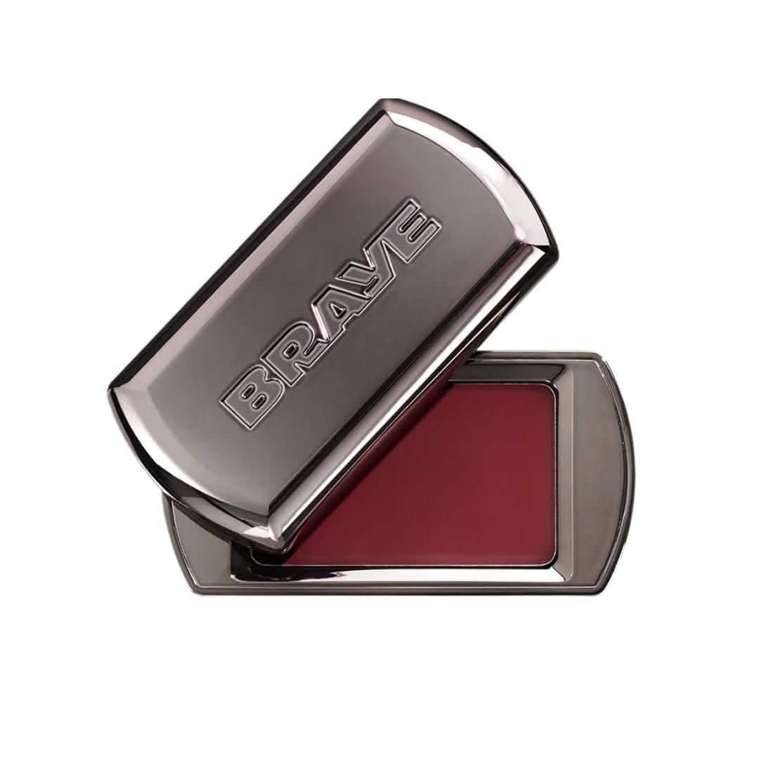 Lipsleek Blur Tono 10 Perky