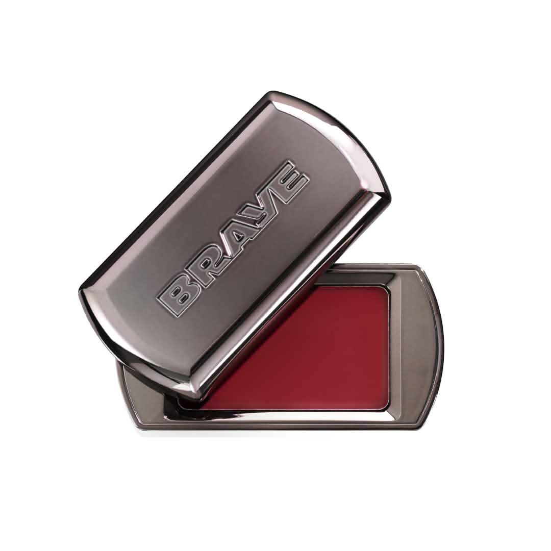 Lipsleek Blur Tono 04 Freeeness