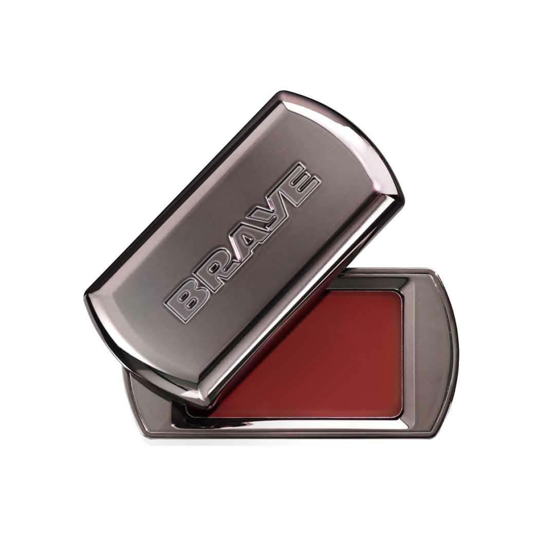 Lipsleek Blur Tono 05 Hardy