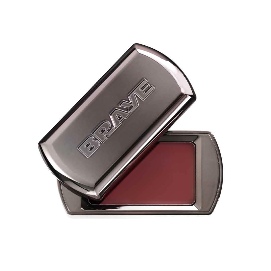 Lipsleek Blur Tono 07 Lowkey