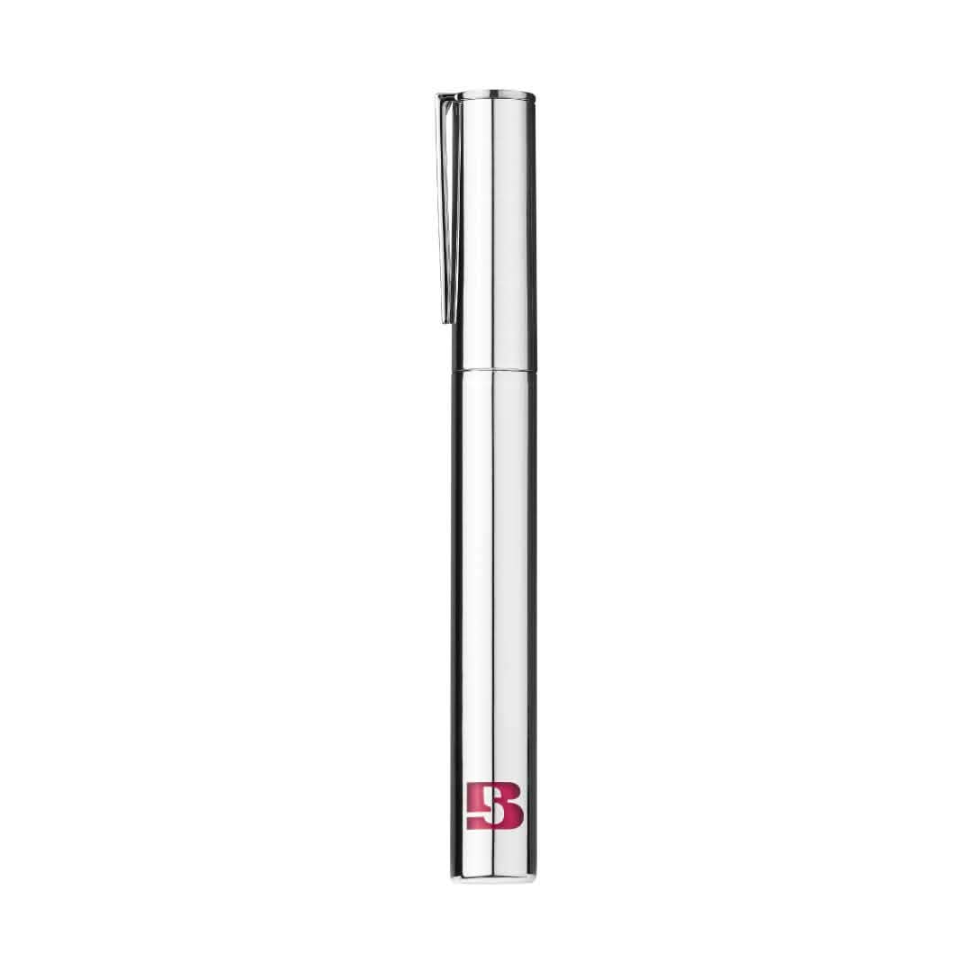 Thin Glow Tint Tono 07 Maudlin