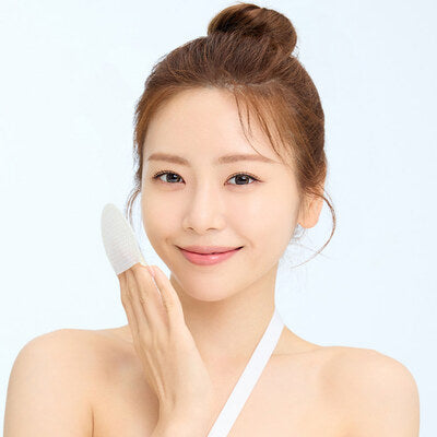 Exfoliante
