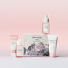 Madagascar Centella Poremizing Travel Kit - SKIN1004 - Sokobox