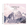 Madagascar Centella Poremizing Travel Kit - SKIN1004 - Sokobox