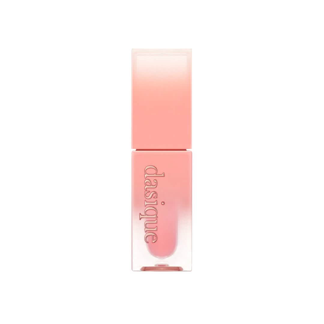 Juicy Dewy Tint #01 Mood Mango