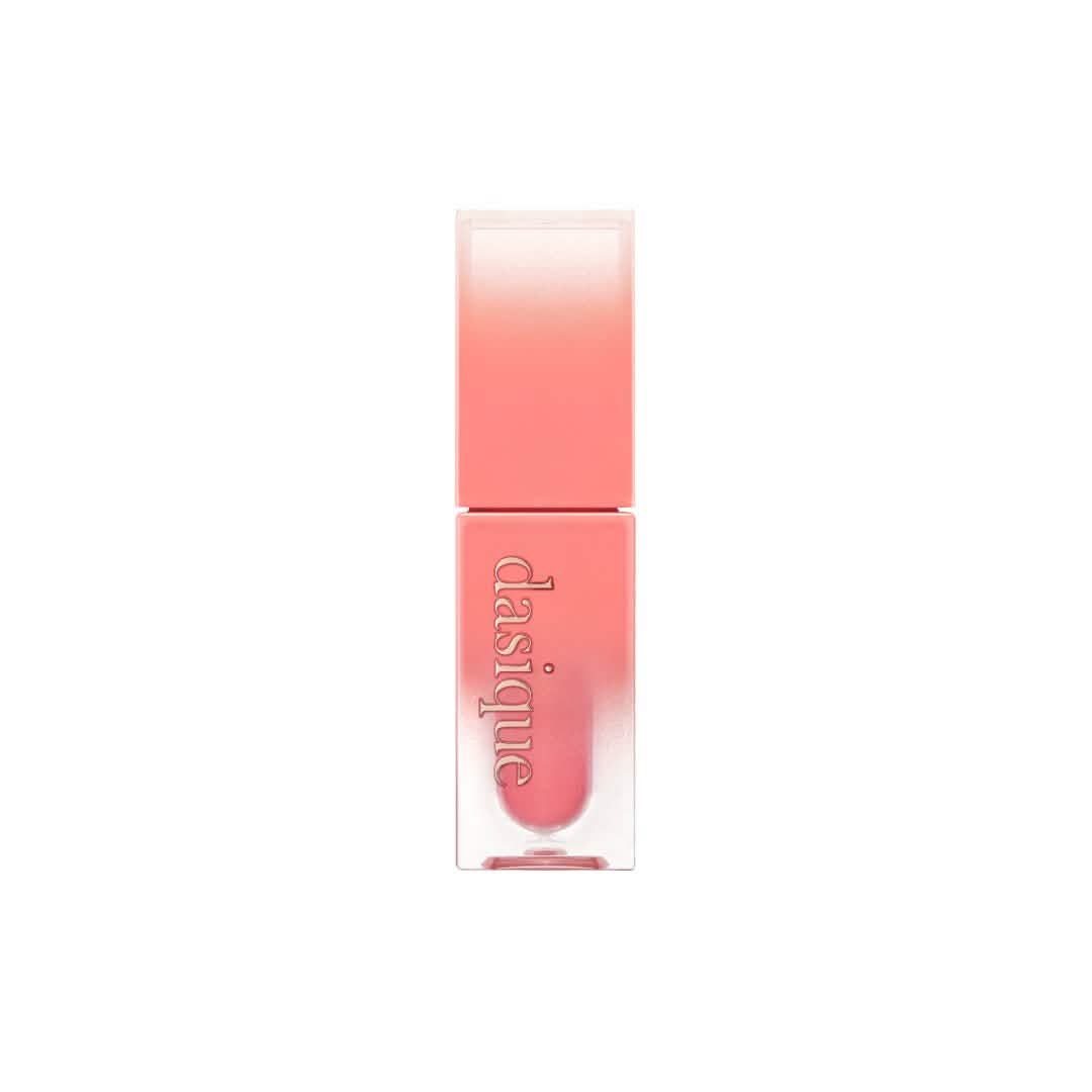 Juicy Dewy Tint #06 Rose Apple