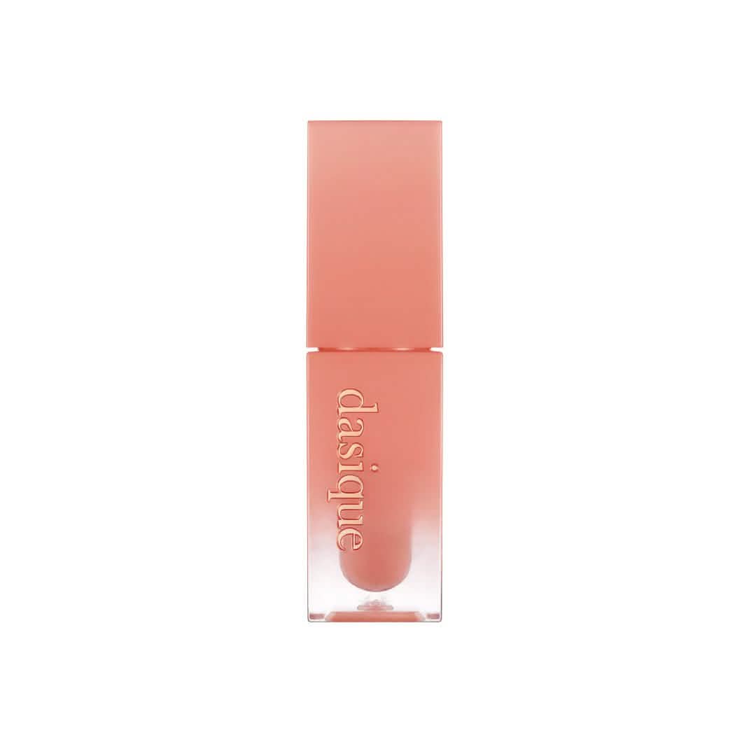 Juicy Dewy Tint #20 Bare Nude