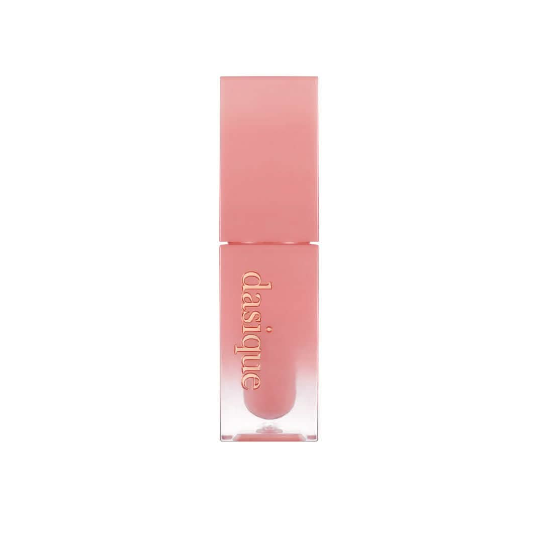 Juicy Dewy Tint #21 Mauve Mood
