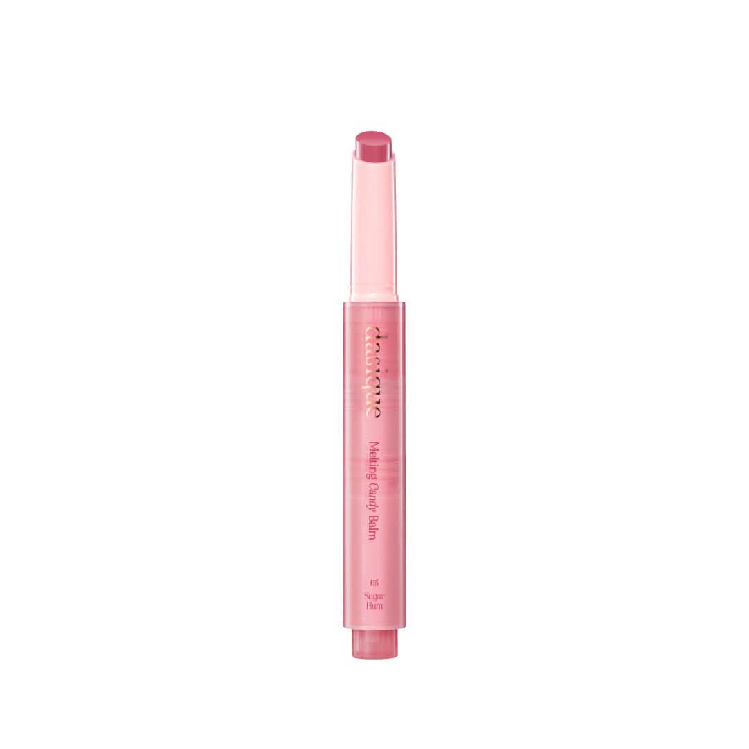 Melting Candy Balm #05 Sugar Plum