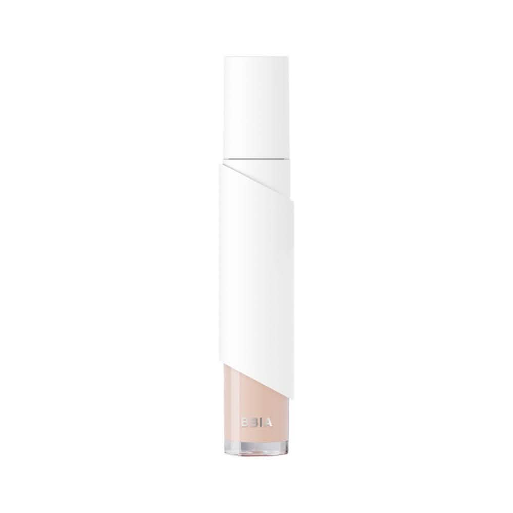 Eau Stay Concealer Tono 21 Light