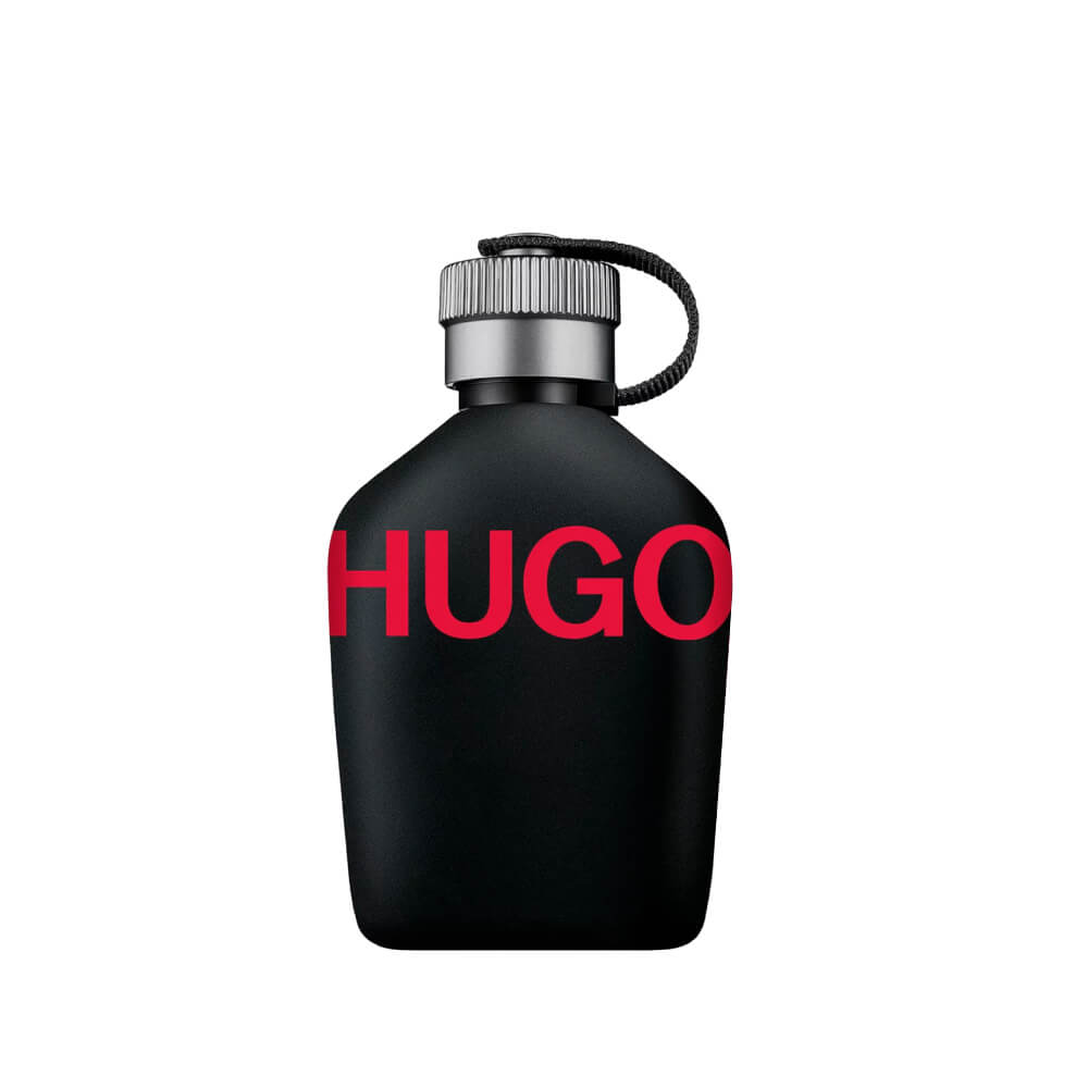 Hugo Boss Just Different Hombre