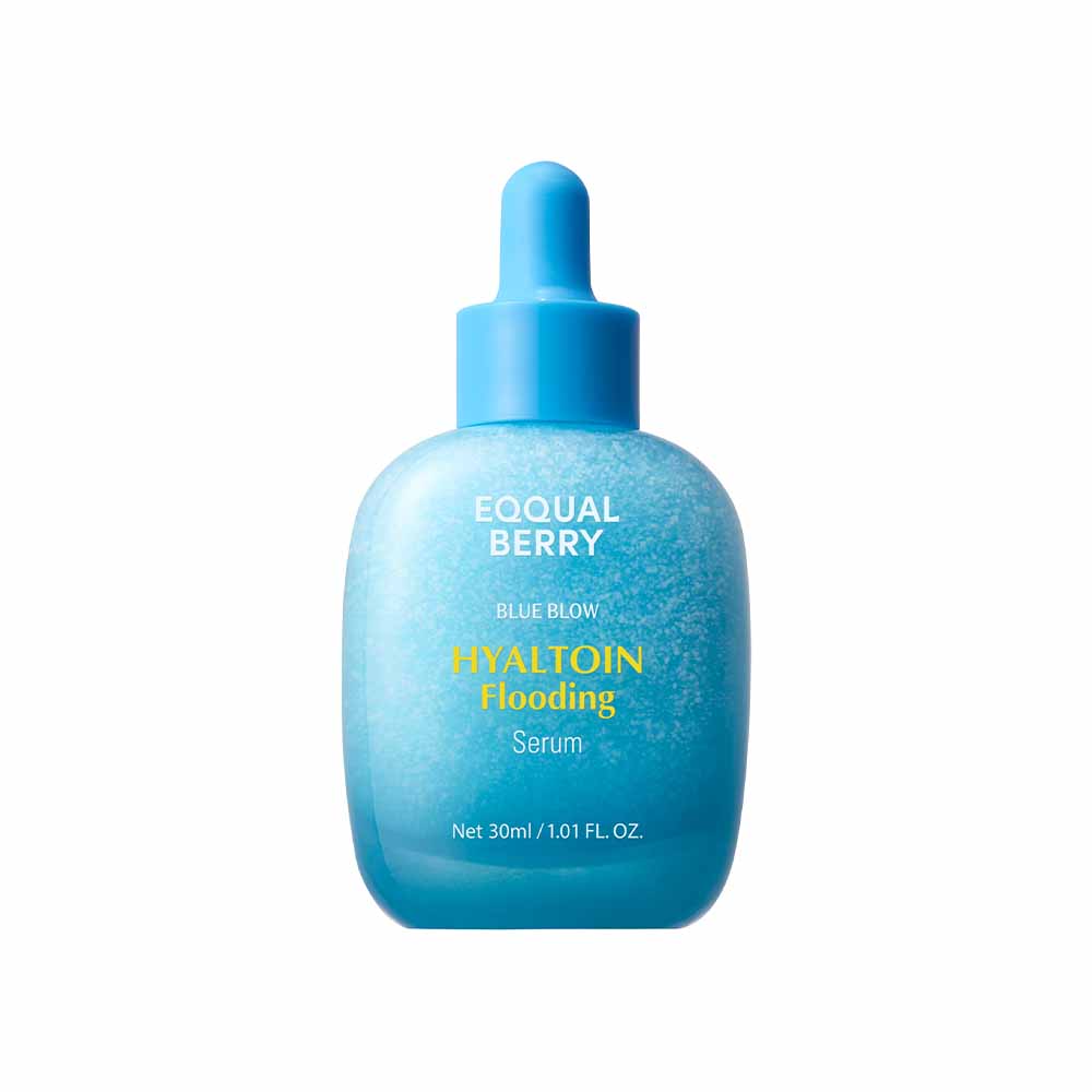 Hyaltoin Flooding Serum