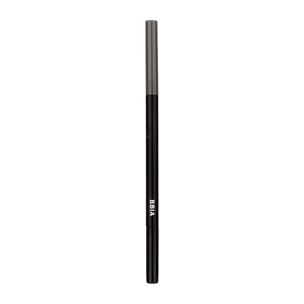 Last Auto Gel Eyeliner Slim Tono S1 Noir S