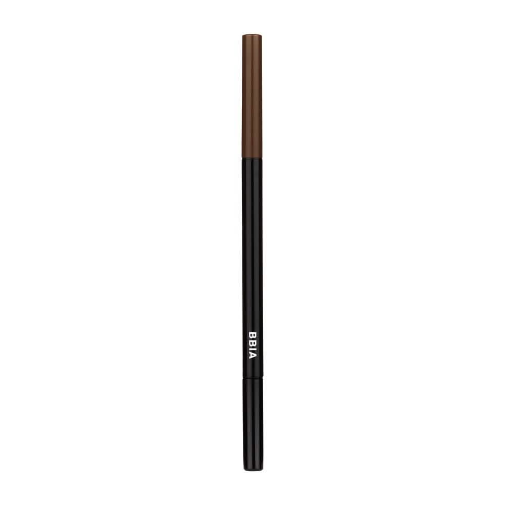 Last Auto Gel Eyeliner Slim Tono S4 Chocolat Bonbon S