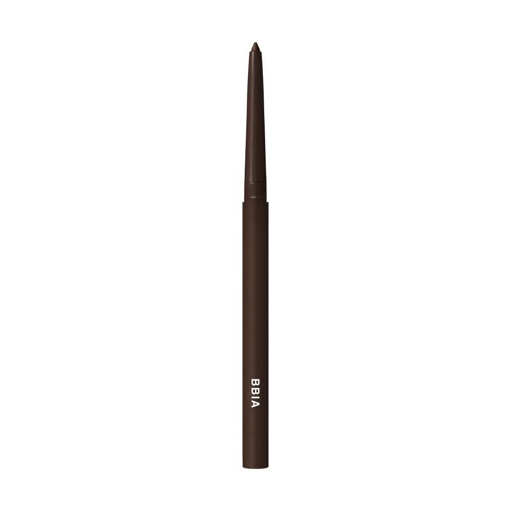 Last Auto Gel Eyeliner Tono 02 Jazz