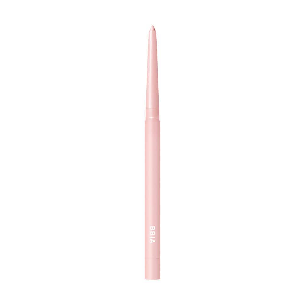 Last Auto Gel Eyeliner Tono 08 Angel