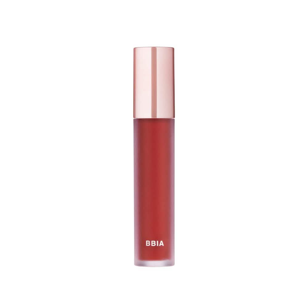 Last Velvet Tint Tono V02 Extra Bounce