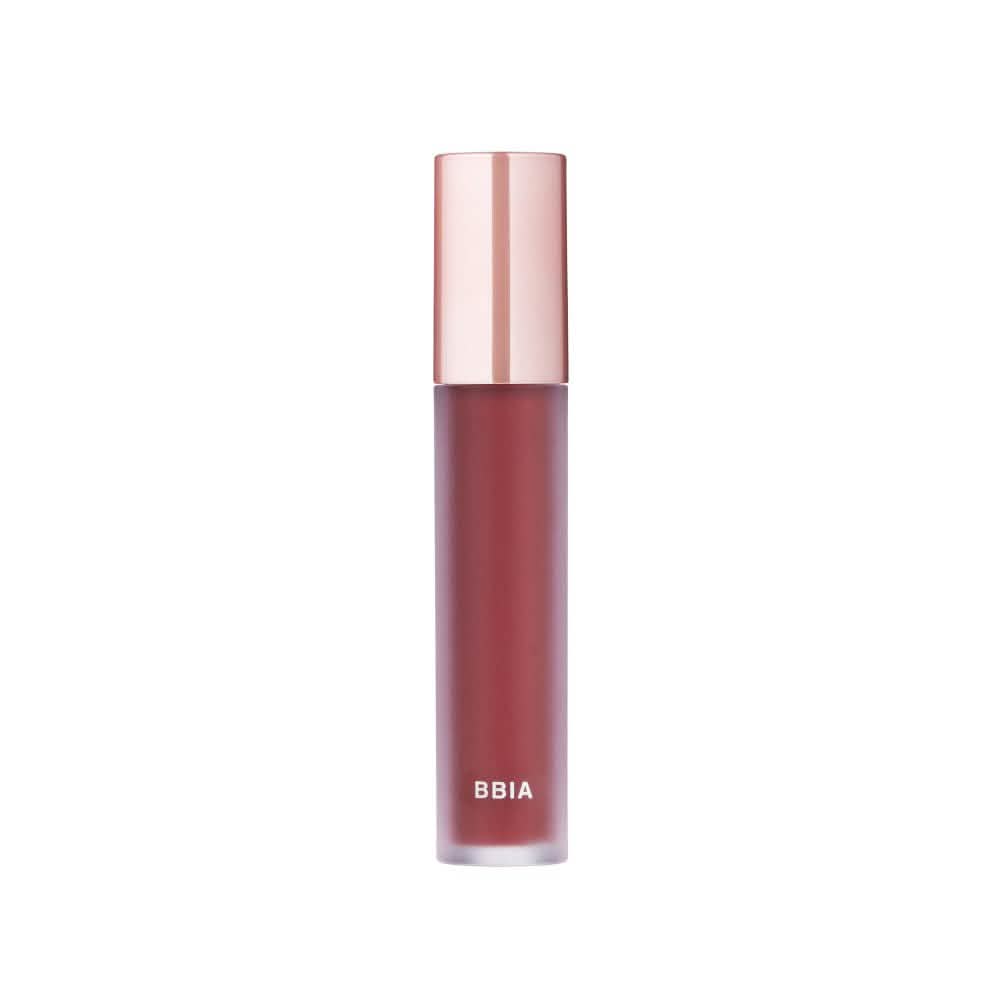 Last Velvet Tint Tono V05 Extra Cute