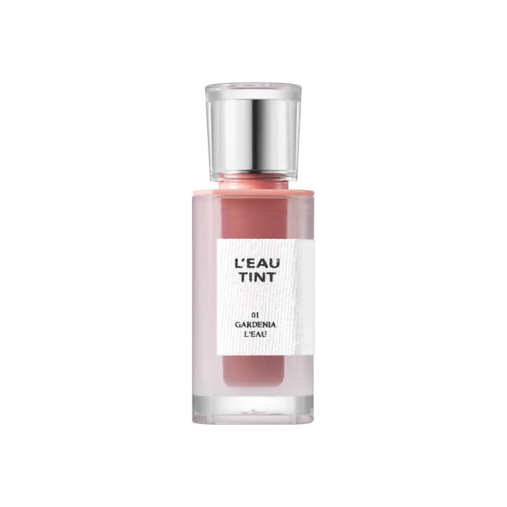 L'Eau Tint Tono 01 Gardenia L'Eau
