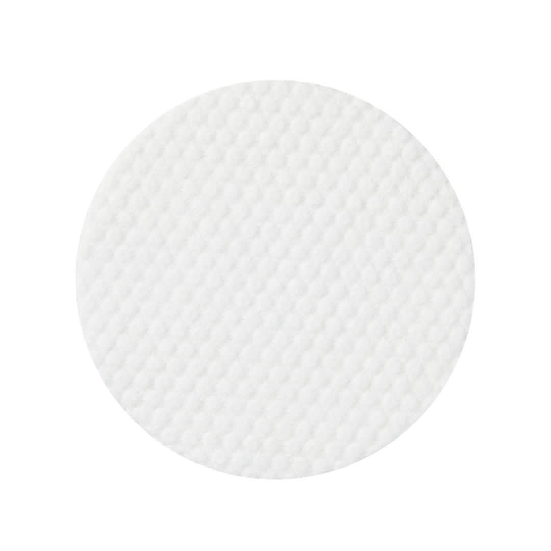 Zero Pore Pad 2.0