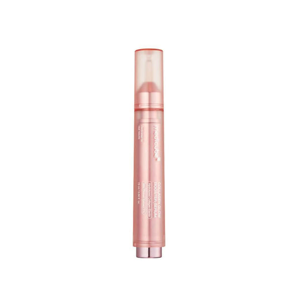 Collagen Glow Booster Serum