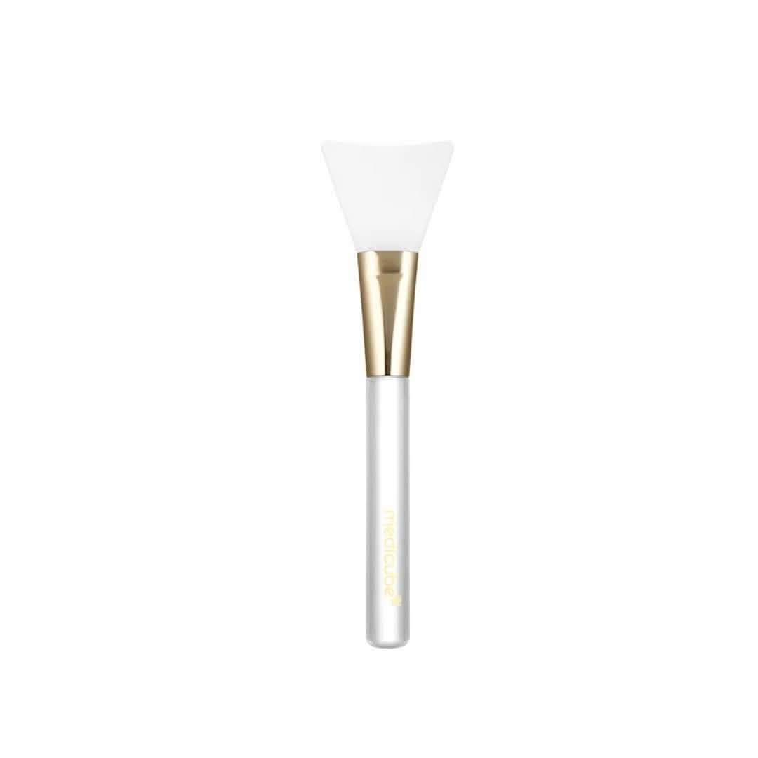 Jelly Brush