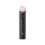 Age-R Booster Pro Ex Black