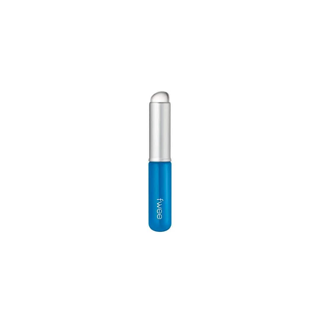 Fingerlike Silicone Lip Brush Mini